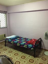 Blk 52 Kent Road (Kallang/Whampoa), HDB 4 Rooms #170279862